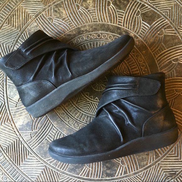 cloudsteppers sillian tana